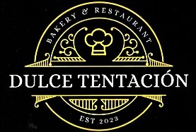 Dulce Tentacion logo